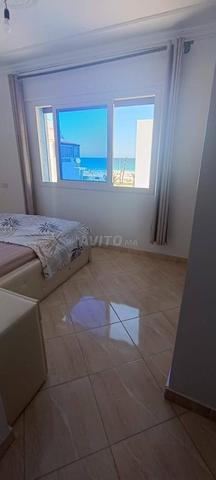 Beautiful apartment for rent in Tangier (M'diq) — Photo 15
