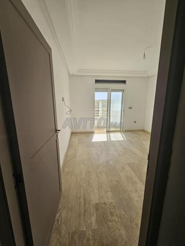 Appartement 135 m² à louer à Kénitra — Photo 5