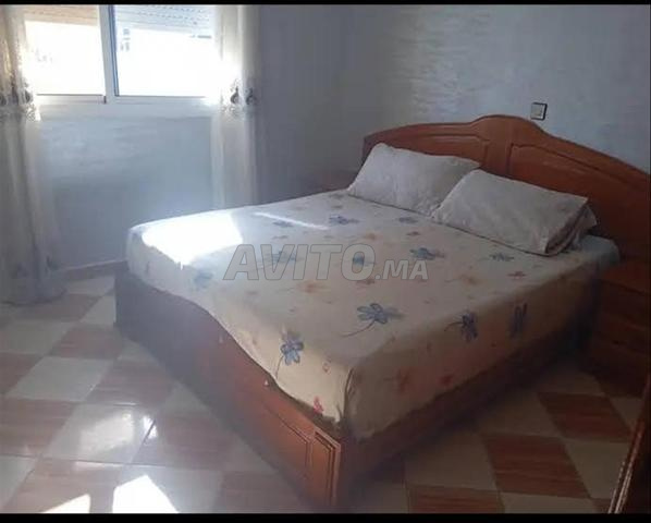 Appartement à louer à M'diq, Tangier — Photo 5