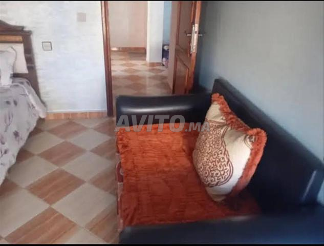 Appartement à louer à M'diq, Tangier — Photo 15