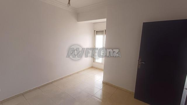 Apartment 83 m² for sale in Oulfa, Casablanca — Photo 3