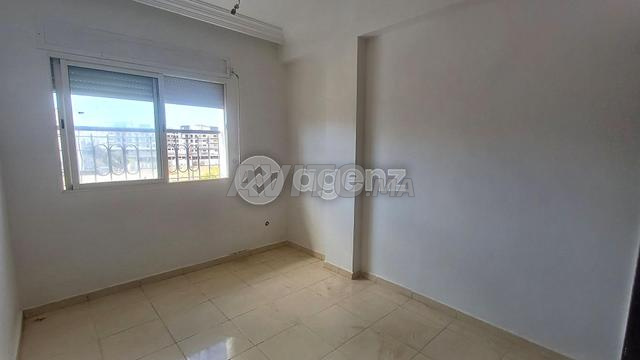 Apartment 83 m² for sale in Oulfa, Casablanca — Photo 9