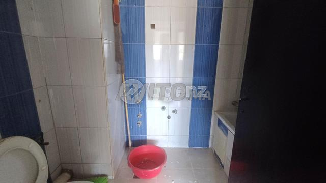 Apartment 83 m² for sale in Oulfa, Casablanca — Photo 11