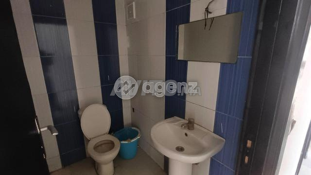 Apartment 83 m² for sale in Oulfa, Casablanca — Photo 13