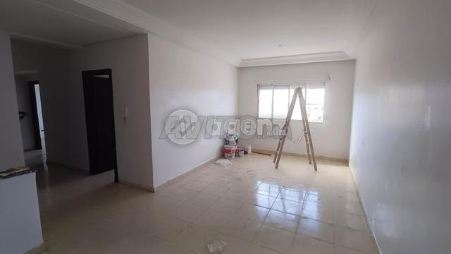 Apartment 83 m² for sale in Oulfa, Casablanca — Photo 17