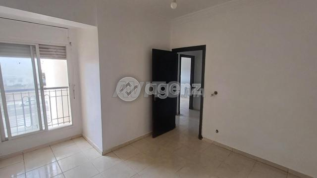 Apartment 83 m² for sale in Oulfa, Casablanca — Photo 21