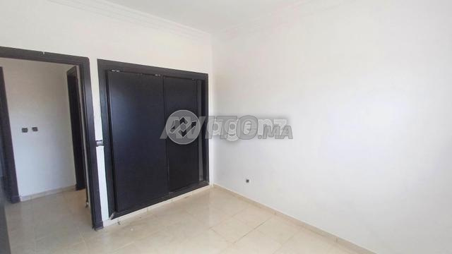 Apartment 83 m² for sale in Oulfa, Casablanca — Photo 25