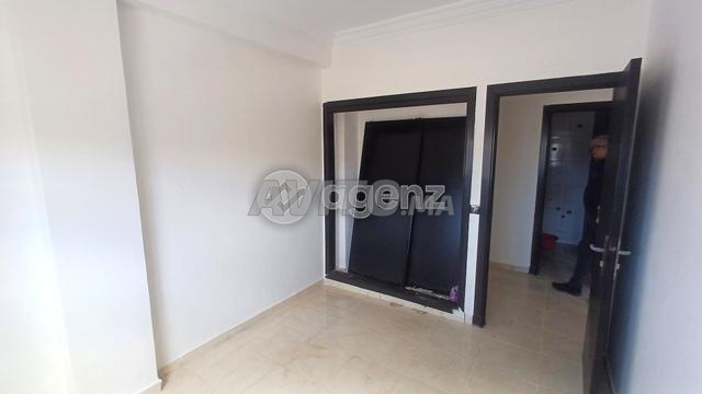 Apartment 83 m² for sale in Oulfa, Casablanca — Photo 27