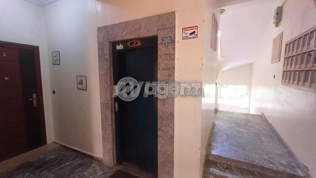 Apartment 83 m² for sale in Oulfa, Casablanca — Photo 29