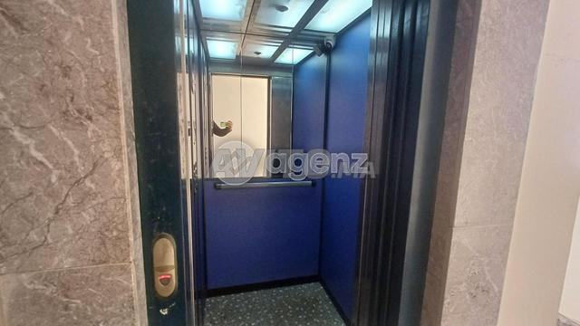 Apartment 83 m² for sale in Oulfa, Casablanca — Photo 31
