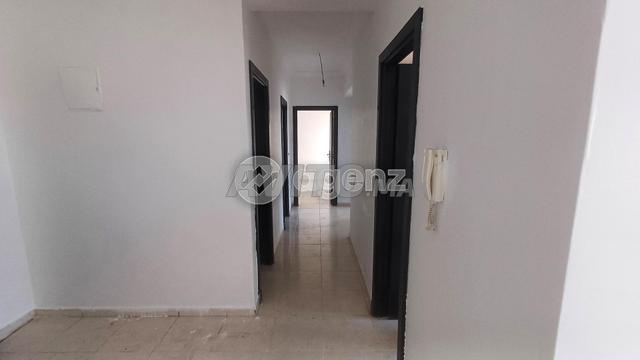 Apartment 83 m² for sale in Oulfa, Casablanca — Photo 33