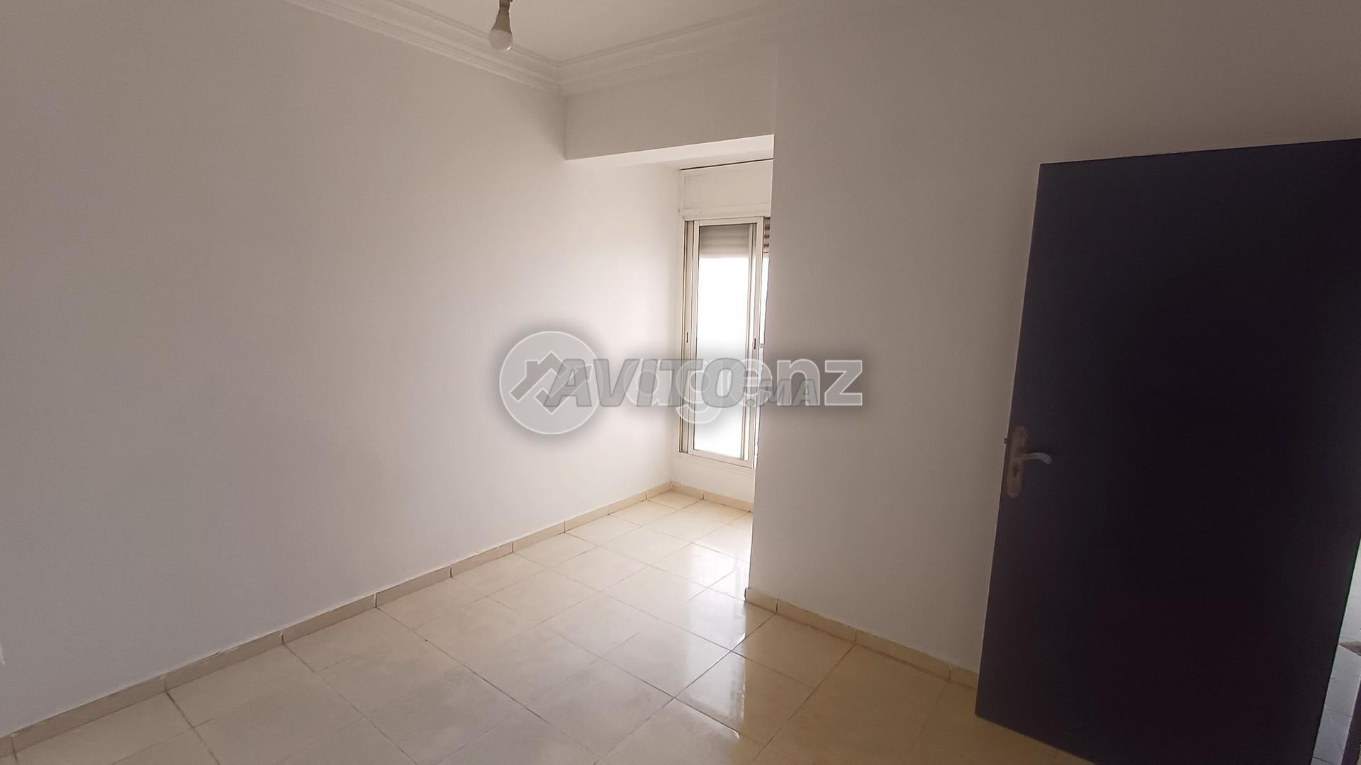 Apartment 83 m² for sale in Oulfa, Casablanca — Photo 4