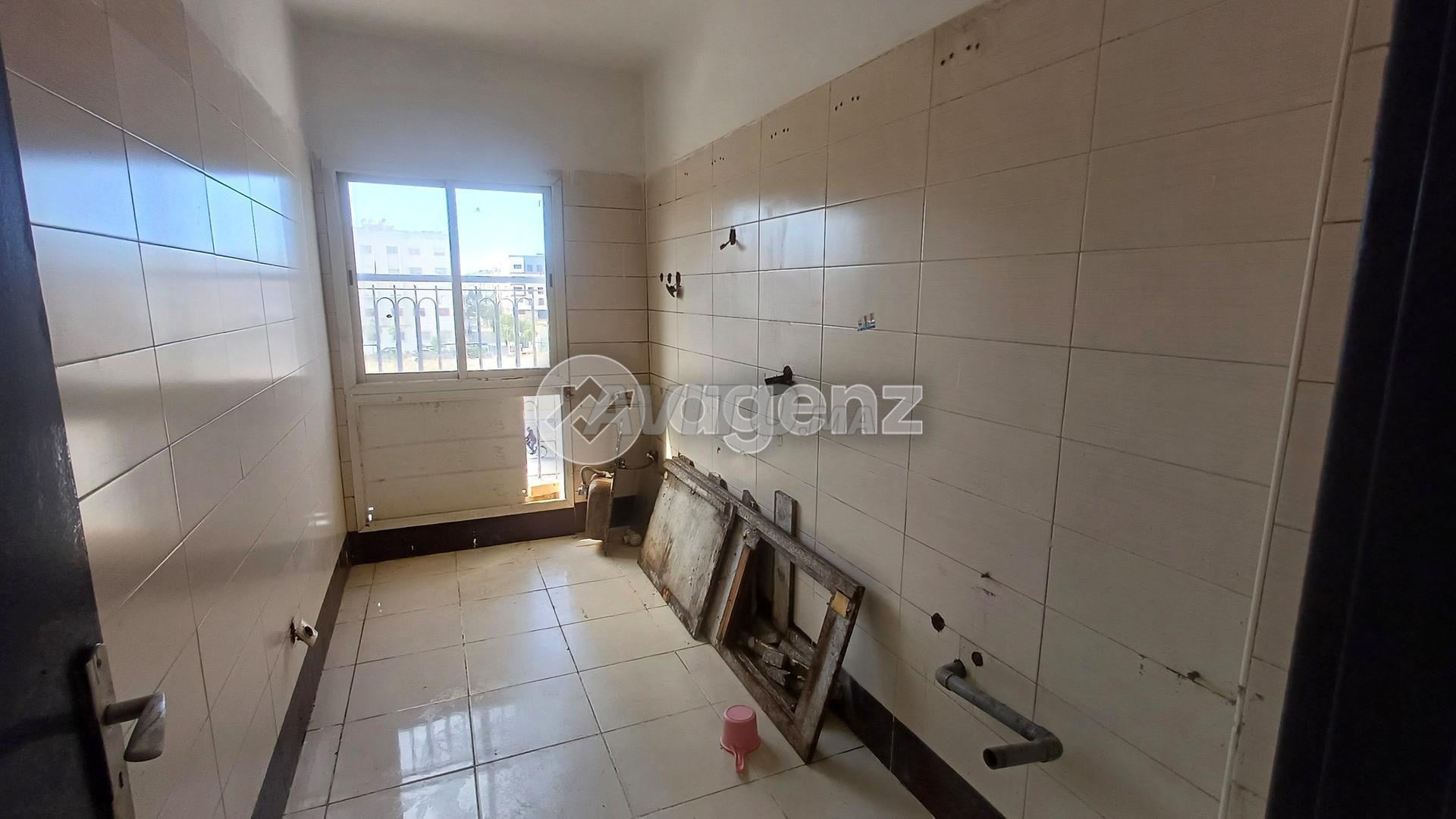 Apartment 83 m² for sale in Oulfa, Casablanca — Photo 6