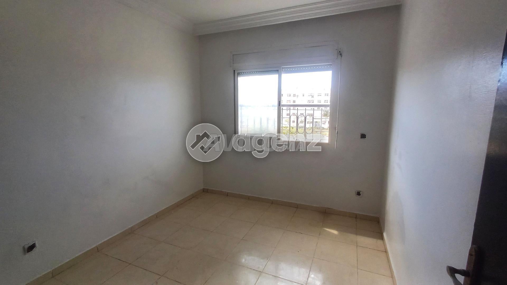 Apartment 83 m² for sale in Oulfa, Casablanca — Photo 8