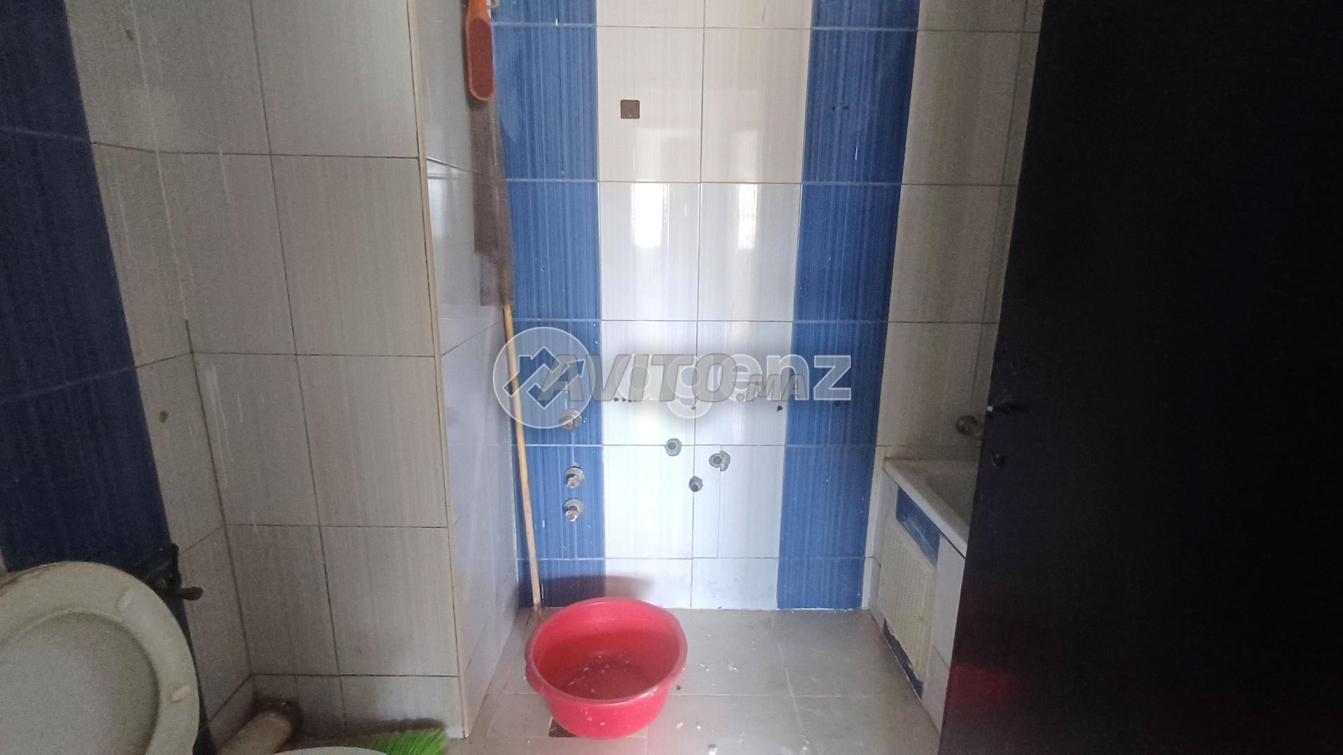 Apartment 83 m² for sale in Oulfa, Casablanca — Photo 12