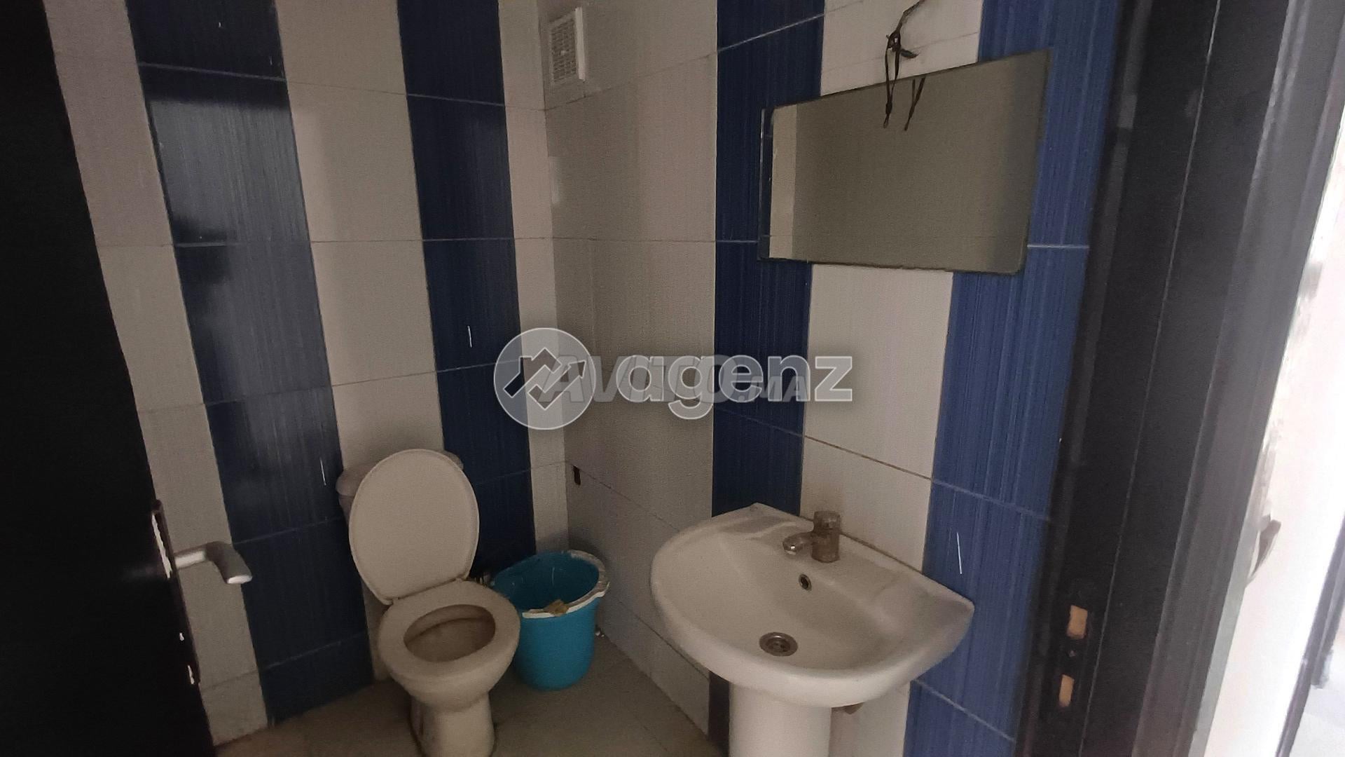 Apartment 83 m² for sale in Oulfa, Casablanca — Photo 14