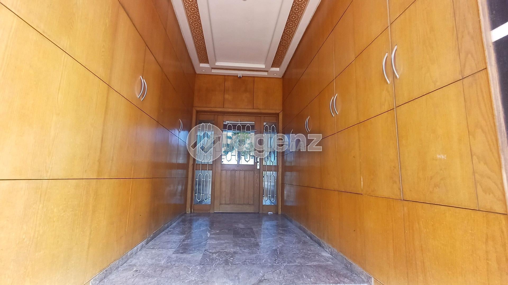 Apartment 83 m² for sale in Oulfa, Casablanca — Photo 16