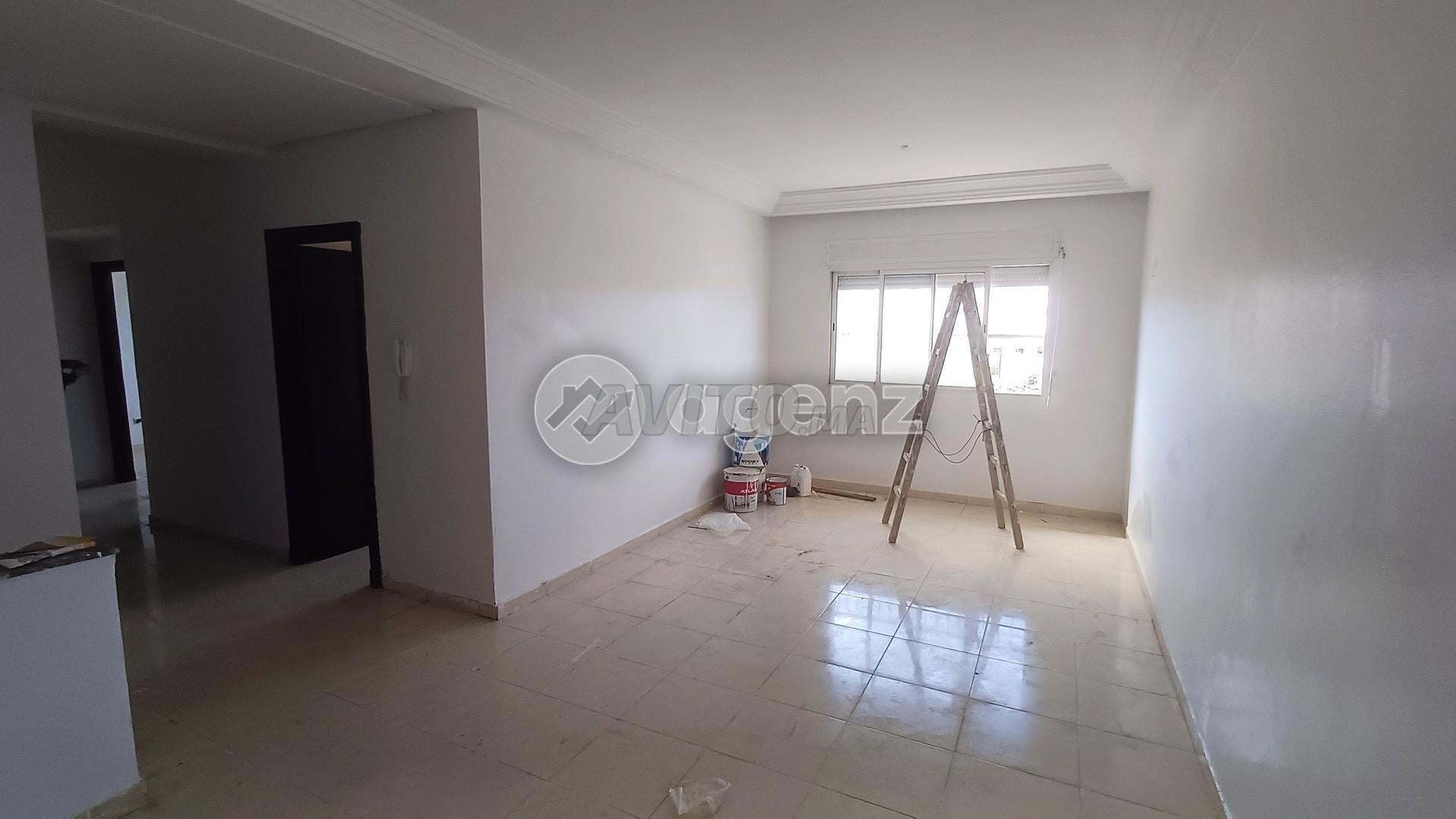 Apartment 83 m² for sale in Oulfa, Casablanca — Photo 18