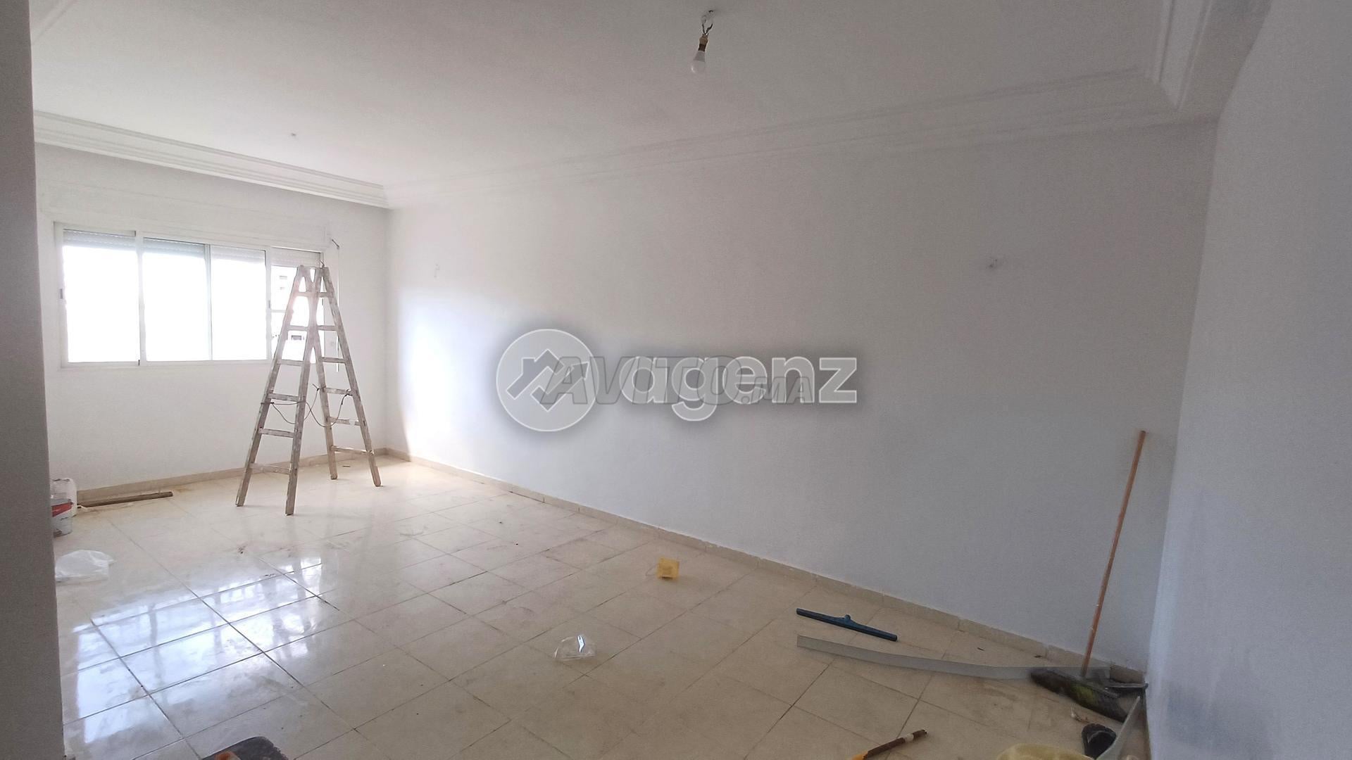 Apartment 83 m² for sale in Oulfa, Casablanca — Photo 20