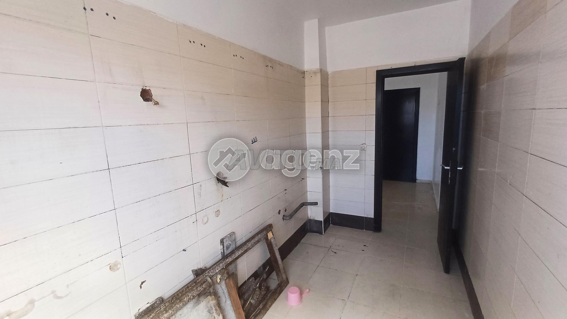 Apartment 83 m² for sale in Oulfa, Casablanca — Photo 24