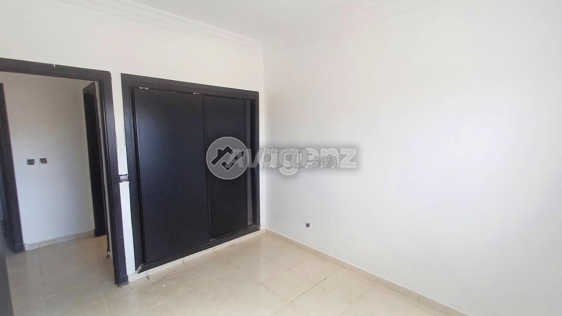Apartment 83 m² for sale in Oulfa, Casablanca — Photo 26
