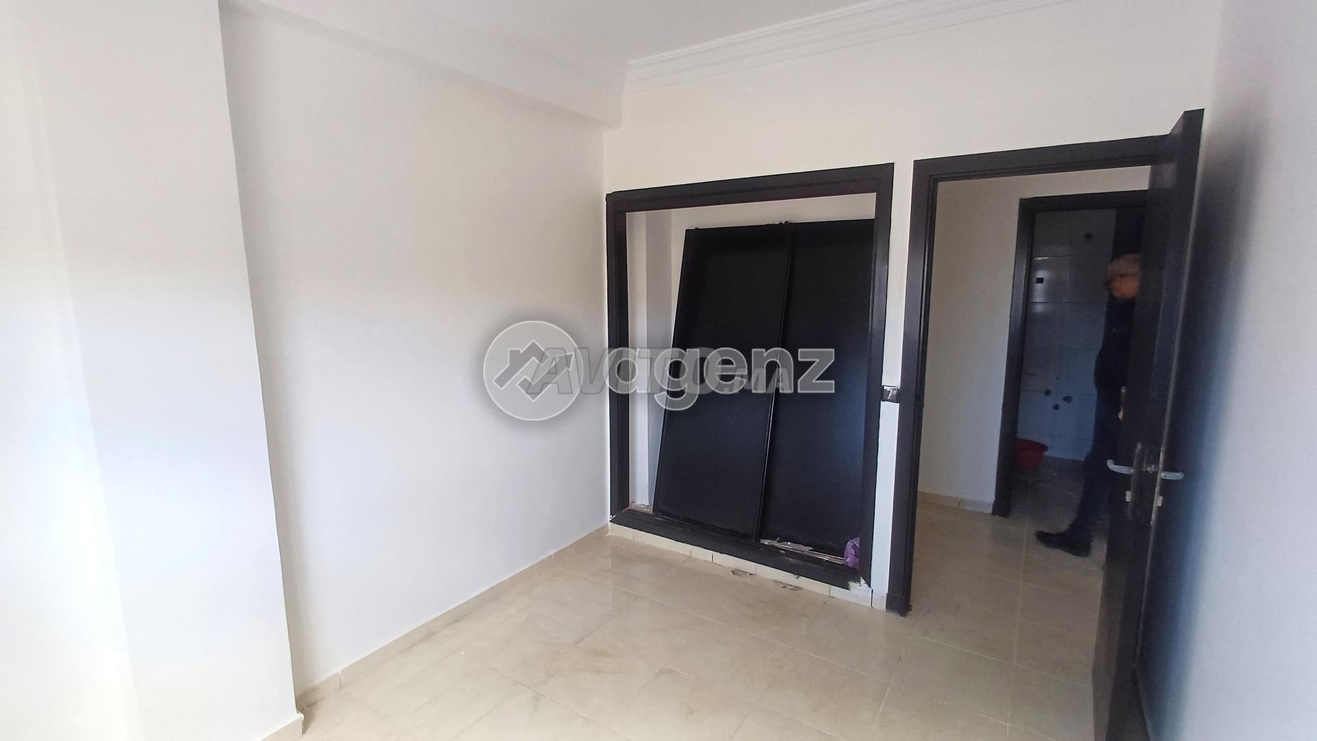 Apartment 83 m² for sale in Oulfa, Casablanca — Photo 28