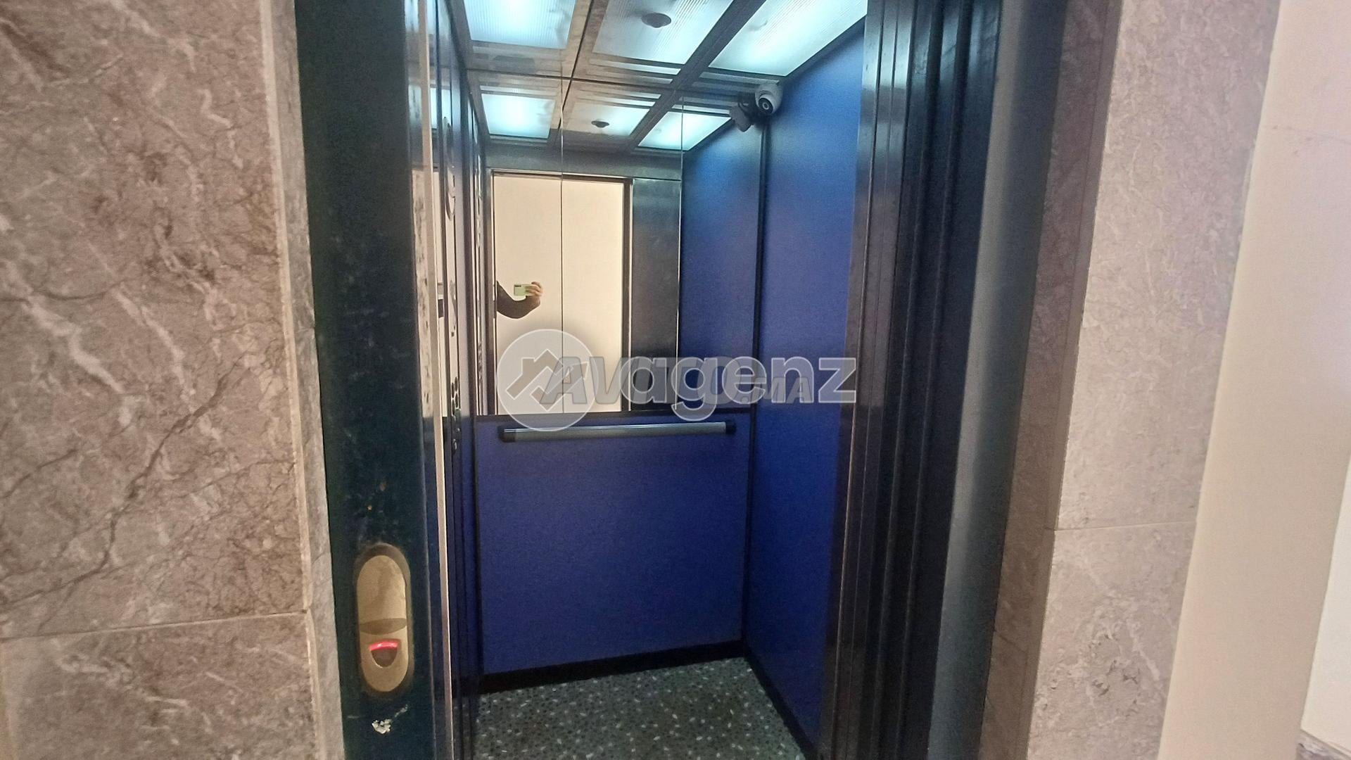 Apartment 83 m² for sale in Oulfa, Casablanca — Photo 32