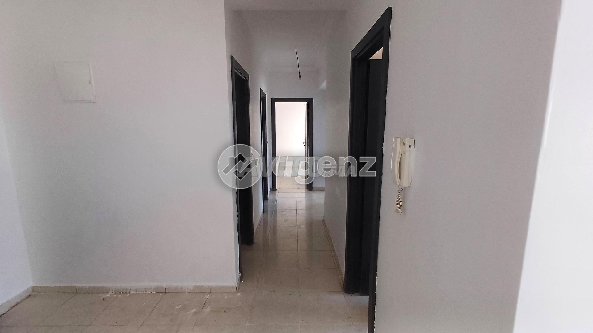 Apartment 83 m² for sale in Oulfa, Casablanca — Photo 34