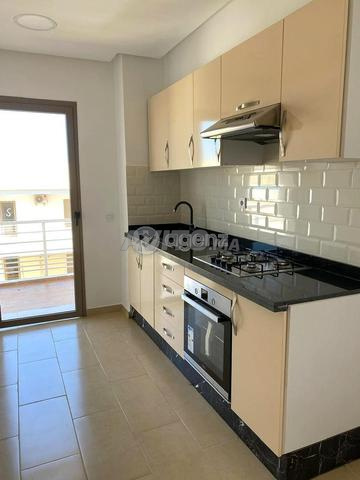 شقة 103 م² للبيع في الدار البيضاء — Photo 4