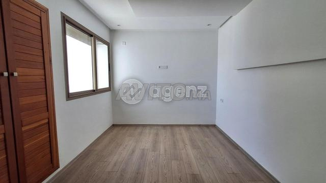 شقة 103 م² للبيع في الدار البيضاء — Photo 6