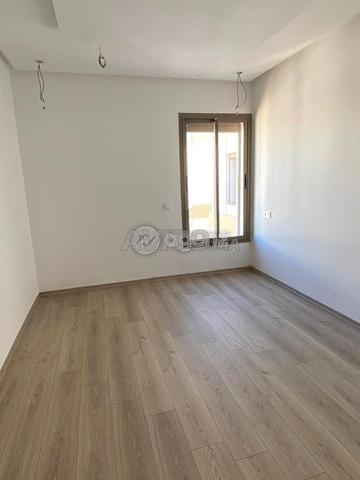 شقة 103 م² للبيع في الدار البيضاء — Photo 8