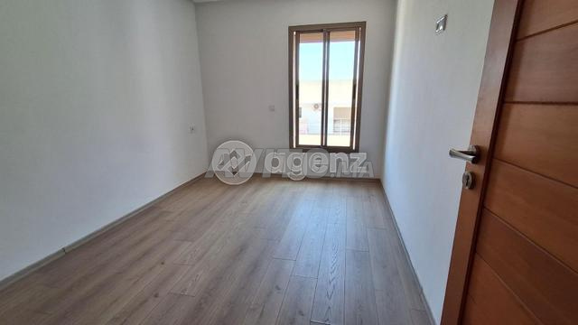 شقة 103 م² للبيع في الدار البيضاء — Photo 10
