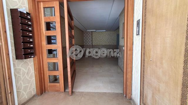 شقة 103 م² للبيع في الدار البيضاء — Photo 16
