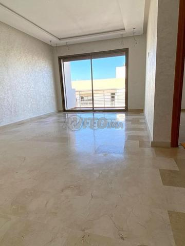 شقة 103 م² للبيع في الدار البيضاء — Photo 22