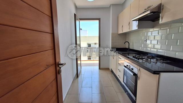شقة 103 م² للبيع في الدار البيضاء — Photo 34