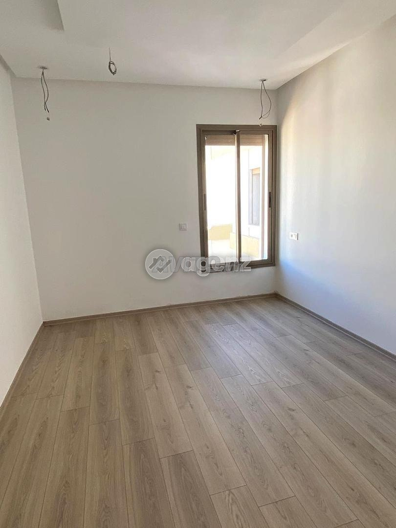 شقة 103 م² للبيع في الدار البيضاء — Photo 7