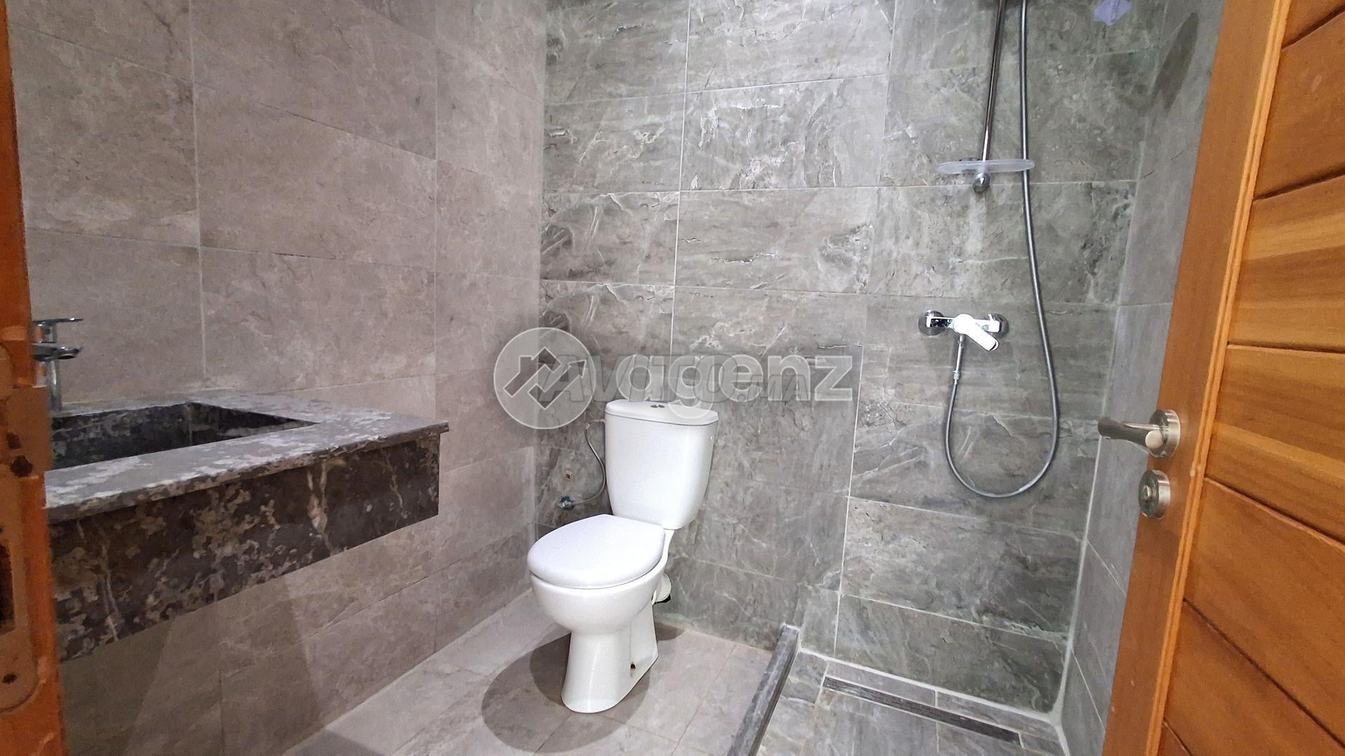 شقة 103 م² للبيع في الدار البيضاء — Photo 17