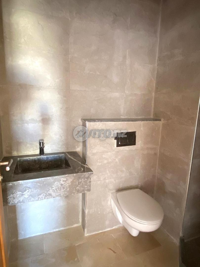 شقة 103 م² للبيع في الدار البيضاء — Photo 19