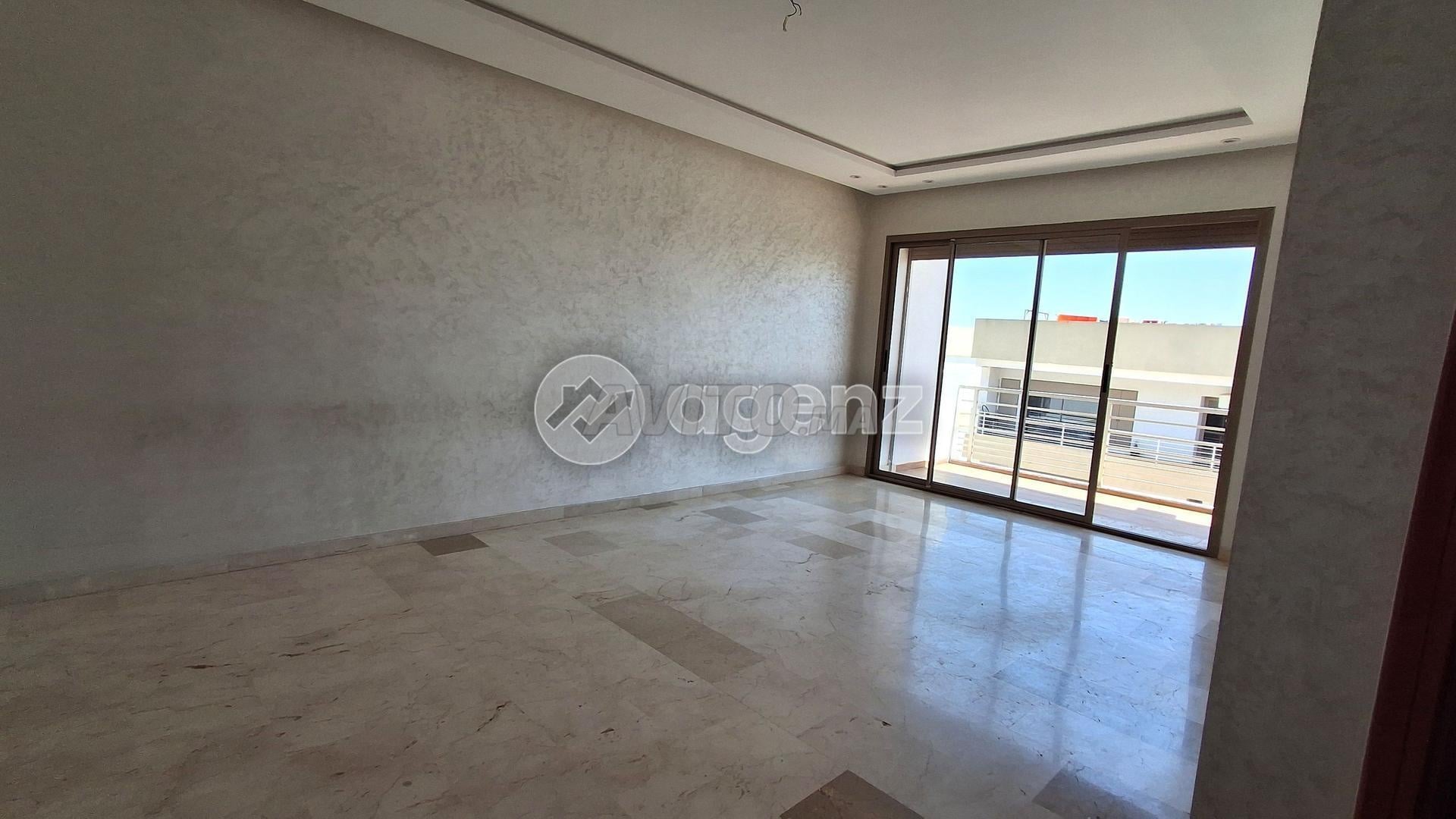 شقة 103 م² للبيع في الدار البيضاء — Photo 23