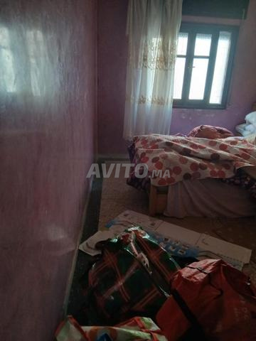 Appartement à louer 150 m² à Tanger — Photo 6