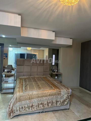Appartement à louer 150 m² à Tanger — Photo 18