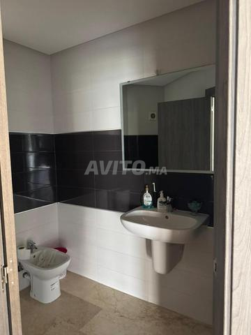 Appartement à louer 150 m² à Tanger — Photo 34