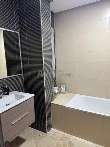 Appartement à louer 150 m² à Tanger — Photo 36