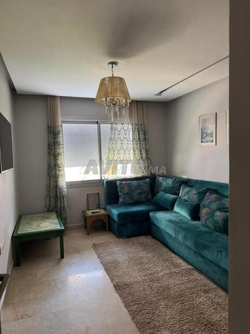 Appartement à louer 150 m² à Tanger — Photo 37