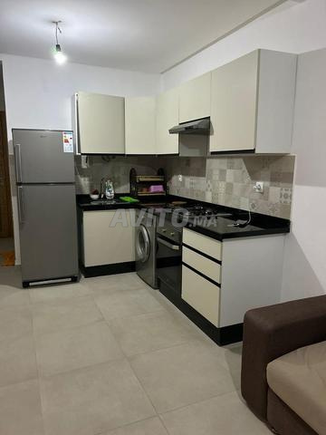 Mirador Golf 3 apartment for rent in Cabo Negro — Photo 3