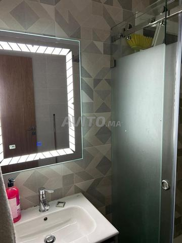 Mirador Golf 3 apartment for rent in Cabo Negro — Photo 7