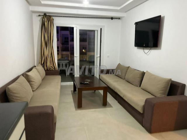 Mirador Golf 3 apartment for rent in Cabo Negro — Photo 9