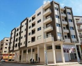 Mirador Golf 3 apartment for rent in Cabo Negro — Photo 31