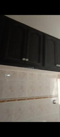 Appartement 148 m² à louer à Tétouan — Photo 10