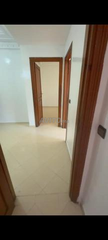1-Room Studio Apartment 50 m² for Rent in Casablanca (Roch Noir) — Photo 13